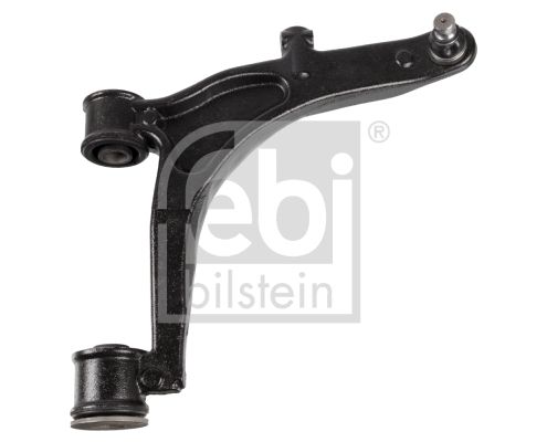 Obrázok Rameno zavesenia kolies FEBI BILSTEIN  36584