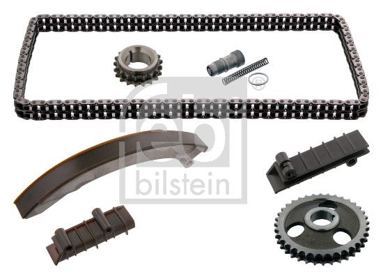Obrázok Sada rozvodovej reżaze FEBI BILSTEIN  36589