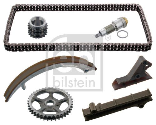 Obrázok Sada rozvodovej reżaze FEBI BILSTEIN  36592