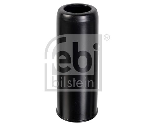 Obrázok Ochranný kryt/manżeta tlmiča pérovania FEBI BILSTEIN  36604