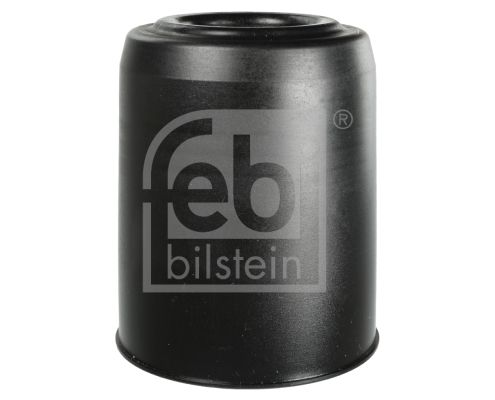 Obrázok Ochranný kryt/manżeta tlmiča pérovania FEBI BILSTEIN  36605