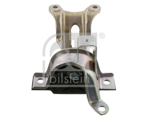 Obrázok Ulożenie motora FEBI BILSTEIN  36609