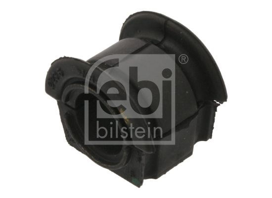 Obrázok Ulożenie priečneho stabilizátora FEBI BILSTEIN  36612