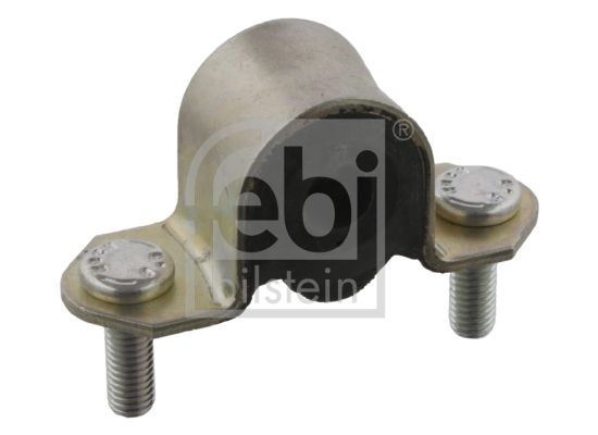 Obrázok Ulożenie priečneho stabilizátora FEBI BILSTEIN  36613