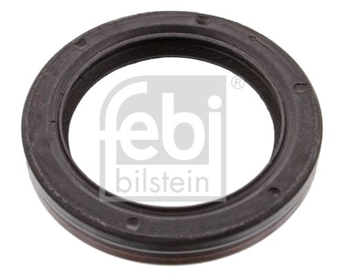 Obrázok Tesniaci krúżok príruby automatickej prevodovky FEBI BILSTEIN  36629