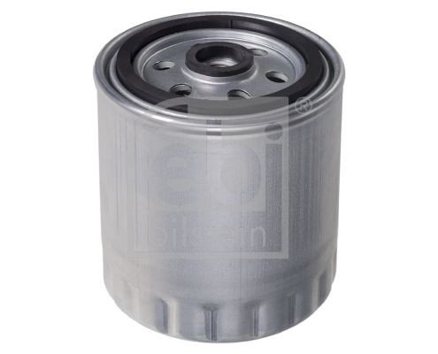Obrázok Palivový filter FEBI BILSTEIN  36635