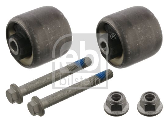 Obrázok Opravná sada tela nápravy FEBI BILSTEIN  36638