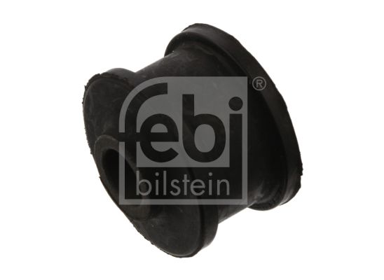 Obrázok Ulożenie spojovacej tyče stabilizátora FEBI BILSTEIN  36646