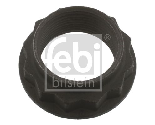 Obrázok Matica FEBI BILSTEIN  36662