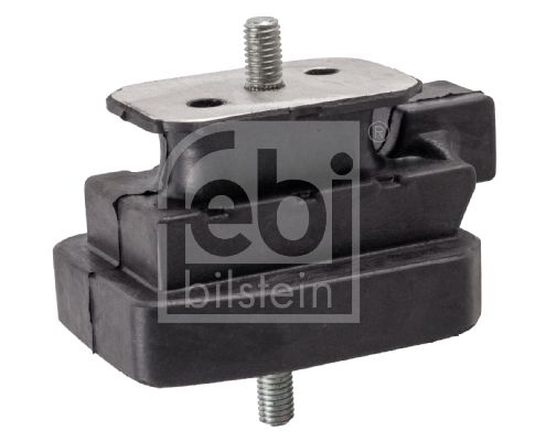 Obrázok Ulożenie manuálnej prevodovky FEBI BILSTEIN  36682