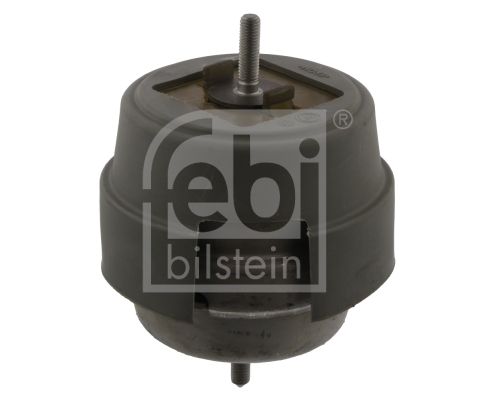 Obrázok Ulożenie motora FEBI BILSTEIN  36689