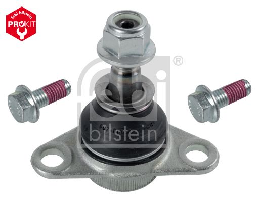 Obrázok Zvislý/nosný čap FEBI BILSTEIN ProKit 36715