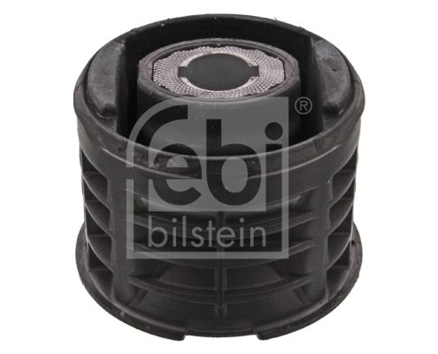Obrázok Ulożenie tela nápravy FEBI BILSTEIN  36717