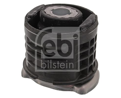 Obrázok Ulożenie tela nápravy FEBI BILSTEIN  36718