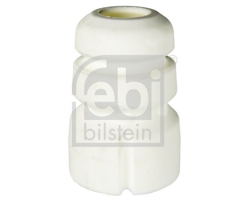 Obrázok Doraz odprużenia FEBI BILSTEIN  36721