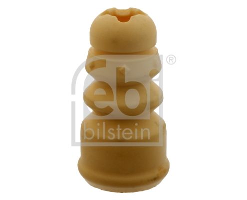 Obrázok Doraz odprużenia FEBI BILSTEIN  36723