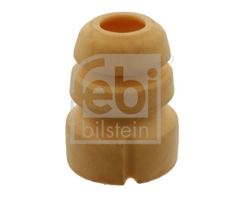 Obrázok Doraz odprużenia FEBI BILSTEIN  36725