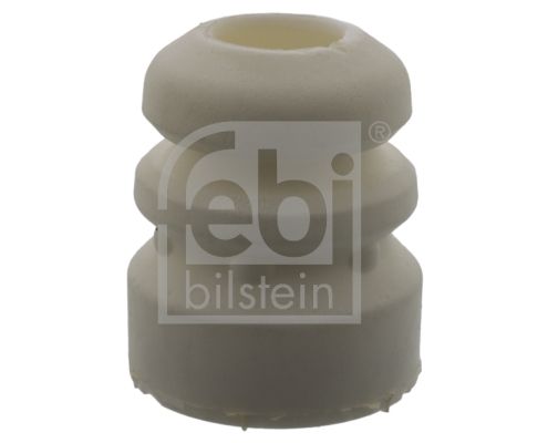 Obrázok Doraz odprużenia FEBI BILSTEIN  36726