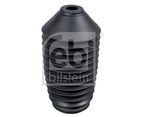 Obrázok Ochranný kryt/manżeta tlmiča pérovania FEBI BILSTEIN  36727
