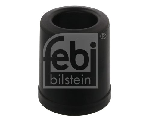 Obrázok Ochranný kryt/manżeta tlmiča pérovania FEBI BILSTEIN  36728