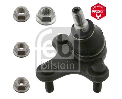 Obrázok Zvislý/nosný čap FEBI BILSTEIN ProKit 36736
