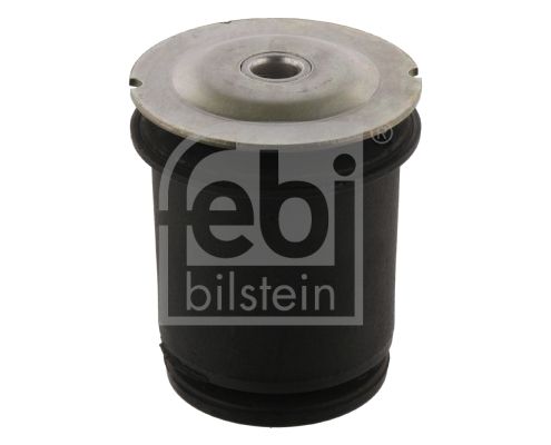Obrázok Ulożenie tela nápravy FEBI BILSTEIN  36740