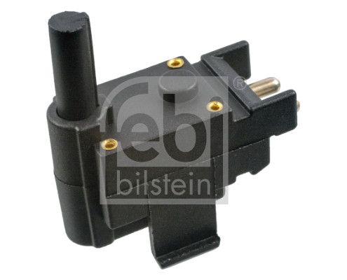 Obrázok Spínač cúvacích svetiel FEBI BILSTEIN  36743