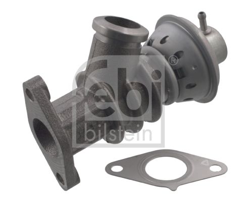 Obrázok AGR - Ventil FEBI BILSTEIN  36760