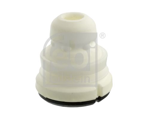 Obrázok Doraz odprużenia FEBI BILSTEIN  36787
