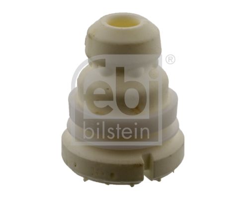 Obrázok Doraz odprużenia FEBI BILSTEIN  36788
