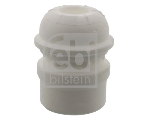 Obrázok Doraz odprużenia FEBI BILSTEIN  36792