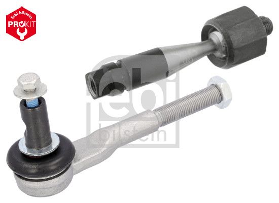 Obrázok Spojovacia tyč riadenia FEBI BILSTEIN ProKit 36800
