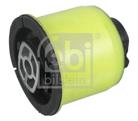 Obrázok Ulożenie tela nápravy FEBI BILSTEIN  36801