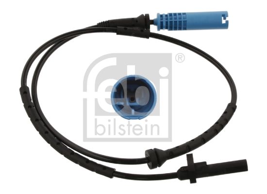 Obrázok Snímač počtu otáčok kolesa FEBI BILSTEIN  36807