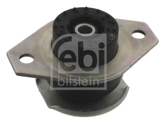 Obrázok Ulożenie motora FEBI BILSTEIN  36813