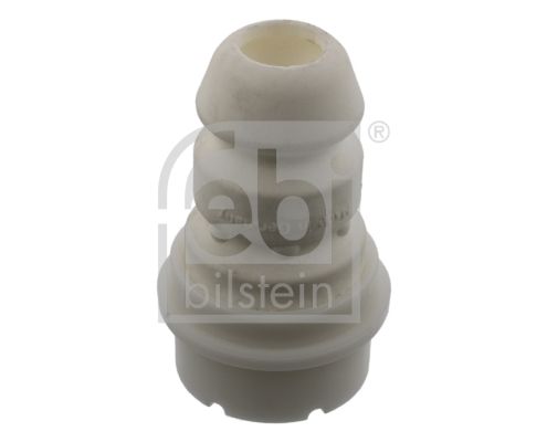 Obrázok Doraz odprużenia FEBI BILSTEIN  36817