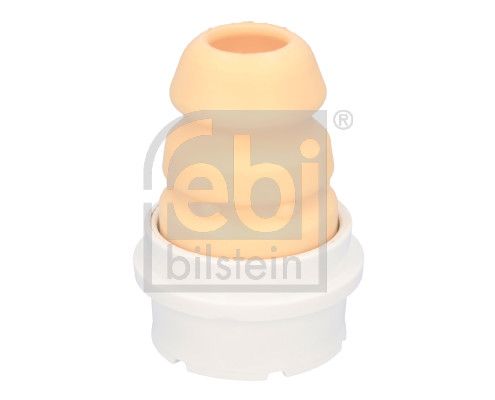 Obrázok Doraz odprużenia FEBI BILSTEIN  36818