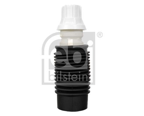 Obrázok Mech pneumatického prużenia FEBI BILSTEIN  38319