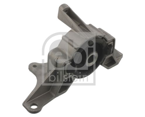 Obrázok Ulożenie motora FEBI BILSTEIN  36822