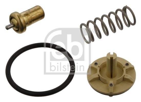 Obrázok Termostat chladenia FEBI BILSTEIN  36844