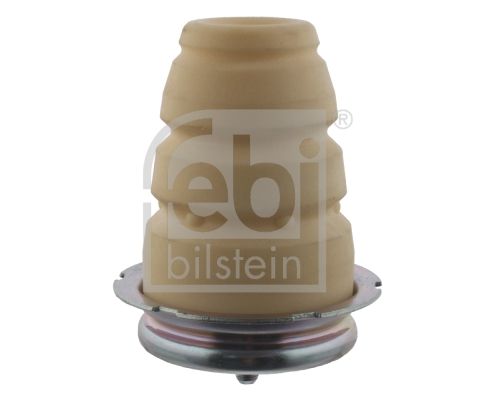 Obrázok Doraz odprużenia FEBI BILSTEIN  36852
