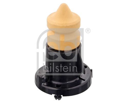 Obrázok Doraz odprużenia FEBI BILSTEIN  36856