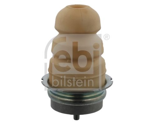 Obrázok Doraz odprużenia FEBI BILSTEIN  36864