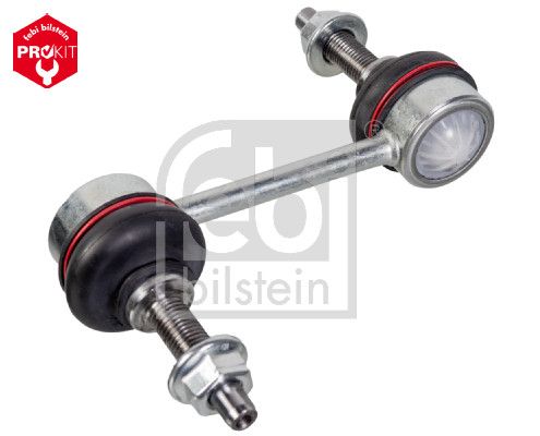 Obrázok Tyč/Vzpera stabilizátora FEBI BILSTEIN ProKit 36883