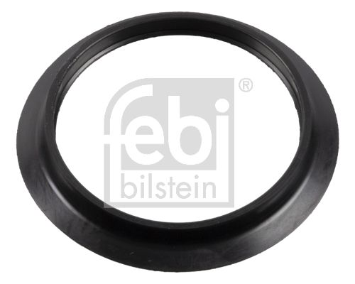 Obrázok Tesnenie, uzáver plniaceho hrdla oleja FEBI BILSTEIN  36913