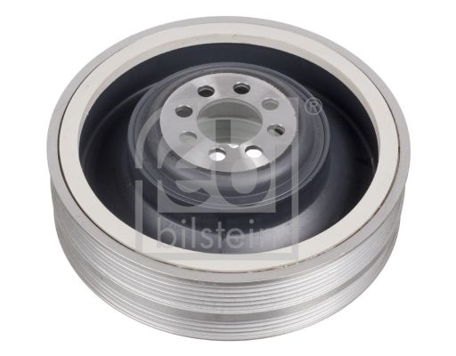 Obrázok Remenica kľukového hriadeľa FEBI BILSTEIN  36943