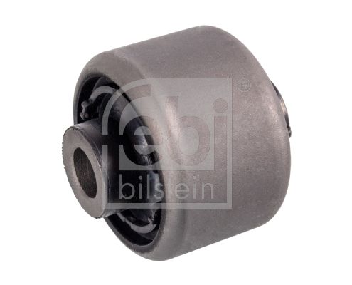 Obrázok Zvislý/nosný čap FEBI BILSTEIN ProKit 42614