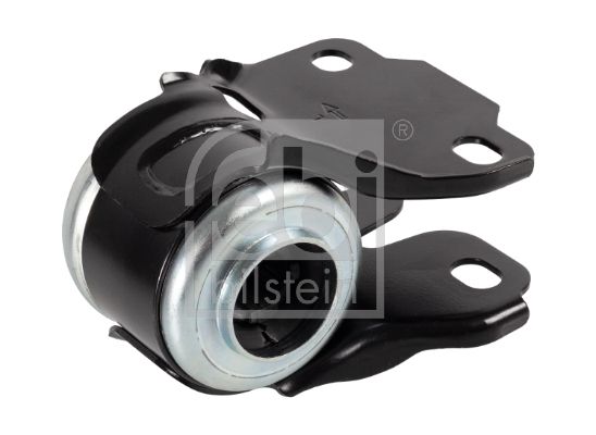 Obrázok Ulożenie riadenia FEBI BILSTEIN  36963