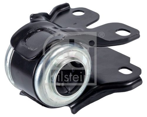 Obrázok Ulożenie riadenia FEBI BILSTEIN  36964