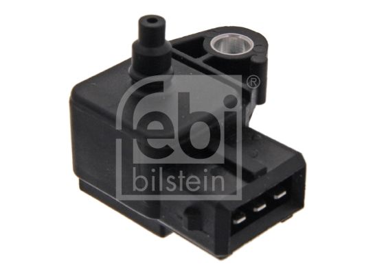 Obrázok Snímač tlaku v sacom potrubí FEBI BILSTEIN  36965